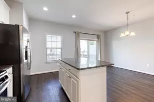1044 Ramble Run Rd, Baltimore, MD 21220 - Photo 12
