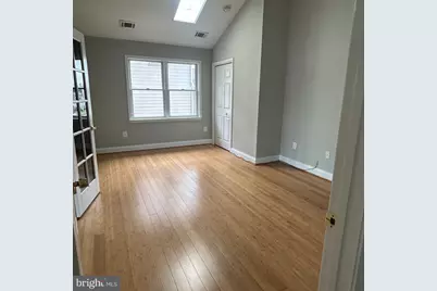 107 Bayside Drive, Baltimore, MD 21222 - Photo 20