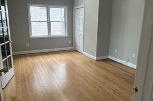 107 Bayside Dr, Baltimore, MD 21222 - Photo 20