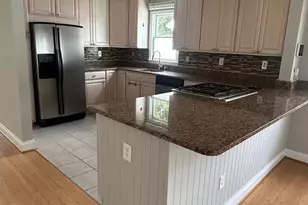 107 Bayside Dr, Baltimore, MD 21222 - Photo 12