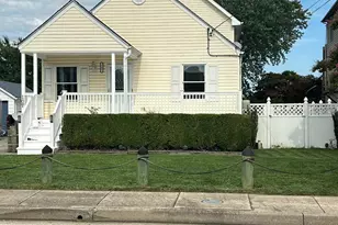 107 Bayside Dr, Baltimore, MD 21222 - Photo 1