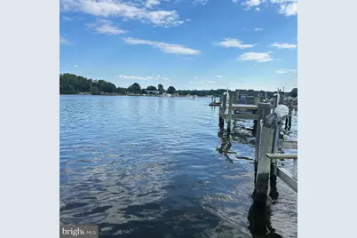 107 Bayside Drive, Baltimore, MD 21222 - Photo 6