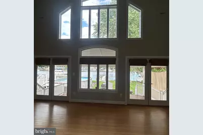 107 Bayside Drive, Baltimore, MD 21222 - Photo 14