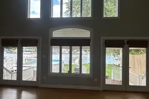 107 Bayside Dr, Baltimore, MD 21222 - Photo 14