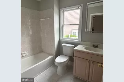 107 Bayside Drive, Baltimore, MD 21222 - Photo 16