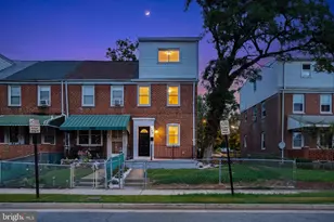 168 Chestnut St, Baltimore, MD 21222 - Photo 2