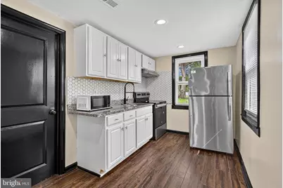168 Chestnut Street, Baltimore, MD 21222 - Photo 8