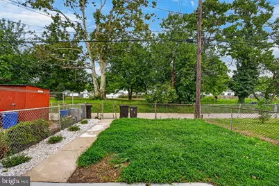 168 Chestnut Street, Baltimore, MD 21222 - Photo 22