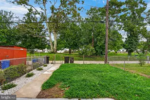 168 Chestnut St, Baltimore, MD 21222 - Photo 22