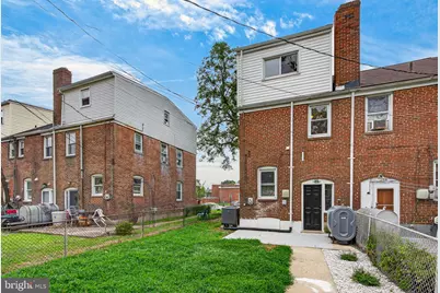 168 Chestnut Street, Baltimore, MD 21222 - Photo 24
