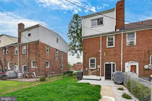 168 Chestnut St, Baltimore, MD 21222 - Photo 24