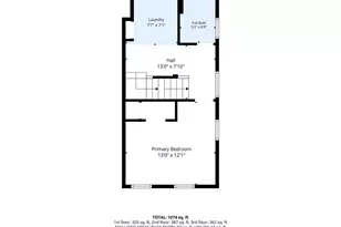 168 Chestnut St, Baltimore, MD 21222 - Photo 28