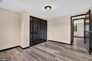 168 Chestnut St, Baltimore, MD 21222 - Photo 20