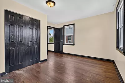 168 Chestnut Street, Baltimore, MD 21222 - Photo 14