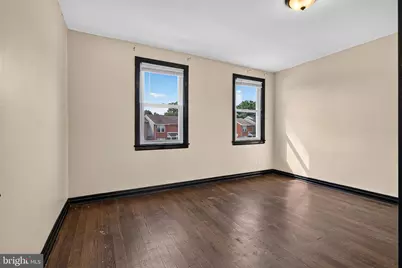 168 Chestnut Street, Baltimore, MD 21222 - Photo 12