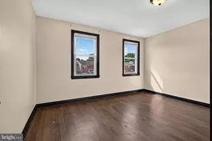 168 Chestnut St, Baltimore, MD 21222 - Photo 12