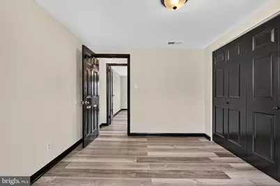 168 Chestnut Street, Baltimore, MD 21222 - Photo 18