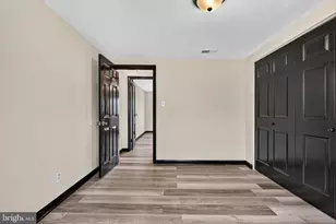 168 Chestnut St, Baltimore, MD 21222 - Photo 18