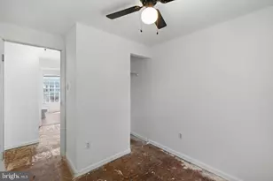 17 Chadford Ct, Baltimore, MD 21220 - Photo 16