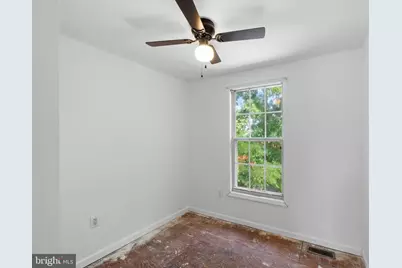 17 Chadford Court, Baltimore, MD 21220 - Photo 14