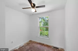 17 Chadford Ct, Baltimore, MD 21220 - Photo 14
