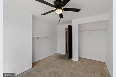 17 Chadford Court, Baltimore, MD 21220 - Photo 22