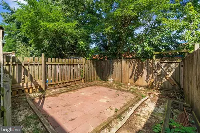 17 Chadford Court, Baltimore, MD 21220 - Photo 32