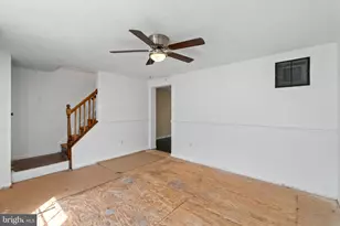 17 Chadford Ct, Baltimore, MD 21220 - Photo 6