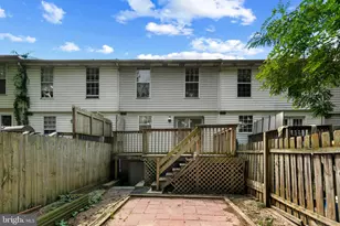 17 Chadford Ct, Baltimore, MD 21220 - Photo 34
