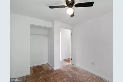 17 Chadford Court, Baltimore, MD 21220 - Photo 18