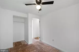 17 Chadford Ct, Baltimore, MD 21220 - Photo 18