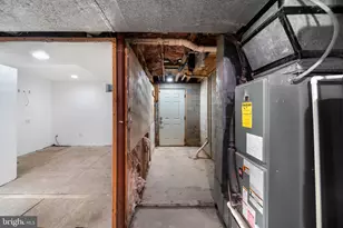 17 Chadford Ct, Baltimore, MD 21220 - Photo 28