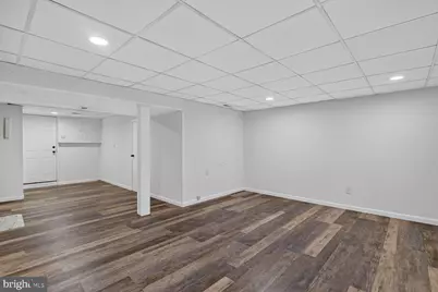 17 Wilfred Court, Towson, MD 21204 - Photo 22