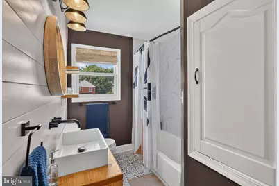 17 Wilfred Court, Towson, MD 21204 - Photo 8