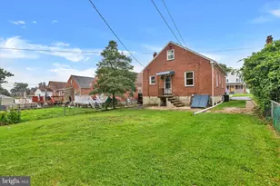 2806 Emerald Rd, Baltimore, MD 21234 - Photo 10