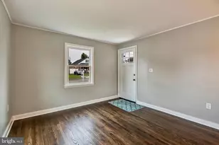 2806 Emerald Rd, Baltimore, MD 21234 - Photo 16