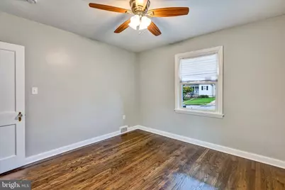 2806 Emerald Road, Baltimore, MD 21234 - Photo 38