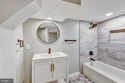 2806 Emerald Road, Baltimore, MD 21234 - Photo 44
