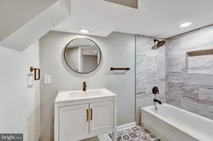 2806 Emerald Rd, Baltimore, MD 21234 - Photo 44