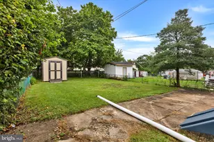 2806 Emerald Rd, Baltimore, MD 21234 - Photo 12
