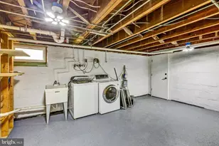 2806 Emerald Rd, Baltimore, MD 21234 - Photo 48