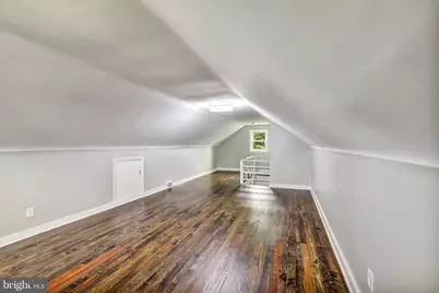 2806 Emerald Road, Baltimore, MD 21234 - Photo 28