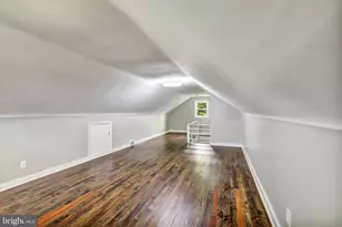 2806 Emerald Rd, Baltimore, MD 21234 - Photo 28