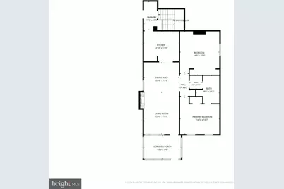 650 Military Avenue, Pikesville, MD 21208 - Photo 48