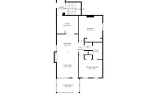 650 Military Ave, Pikesville, MD 21208 - Photo 48