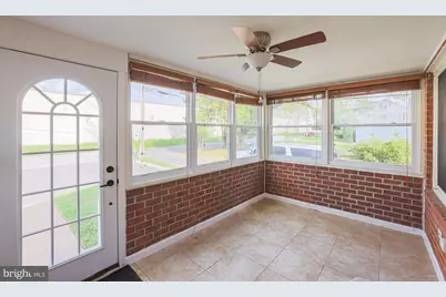 650 Military Avenue, Pikesville, MD 21208 - Photo 4