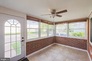 650 Military Ave, Pikesville, MD 21208 - Photo 4