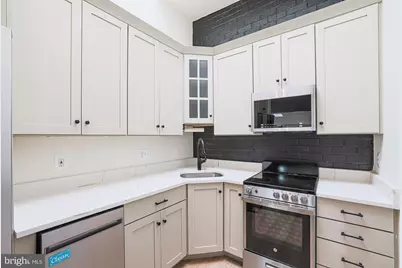 650 Military Avenue, Pikesville, MD 21208 - Photo 24