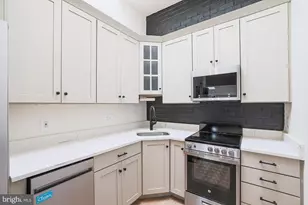 650 Military Ave, Pikesville, MD 21208 - Photo 24