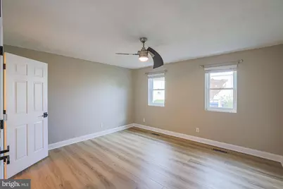 650 Military Avenue, Pikesville, MD 21208 - Photo 14